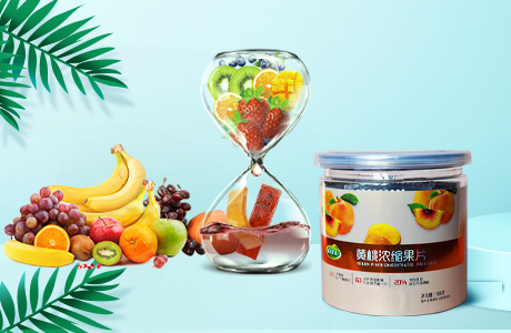 百丈山食品 百丈山食品