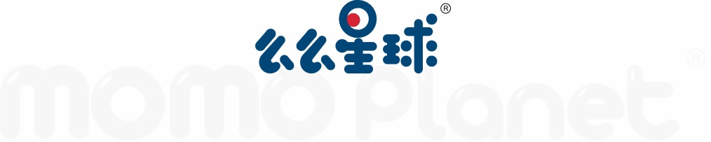 這是描述信息 這是描述信息