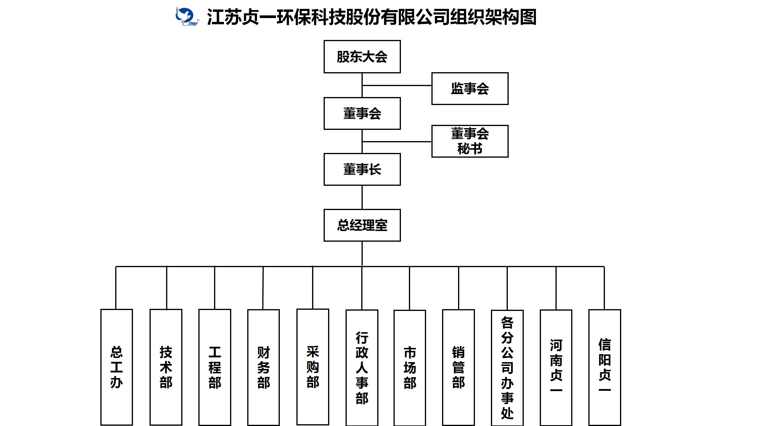 91抖音视频成人破解版 91抖音视频成人破解版