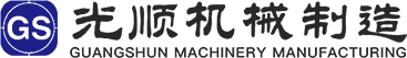 貴州宏財(cái)聚農(nóng)投資有限責(zé)任公司