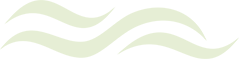 這是描述信息