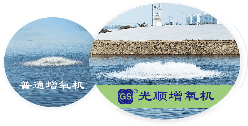 這是描述信息 這是描述信息