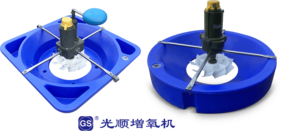 這是描述信息 這是描述信息
