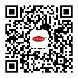 ҵΧ