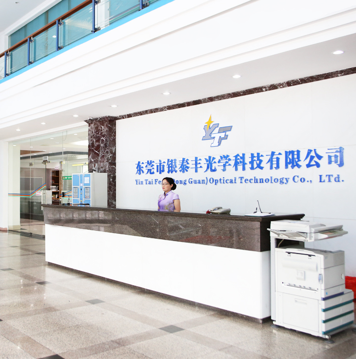 這是描述信息 這是描述信息