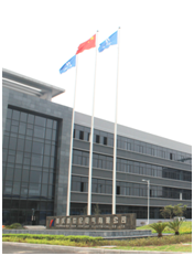 這是描述信息