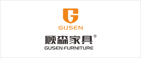 顧森家具