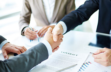 企業文化 企業文化