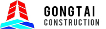 GONGTAI CONSTRUCTION