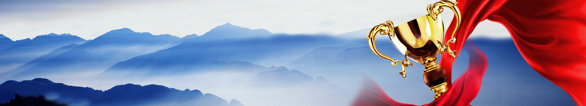 根泰建筑