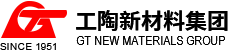 工陶