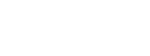 湖北罡泰建設(shè)集團有限公司