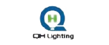 揚州金圓化工設備有限公司