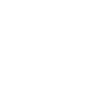 光学
