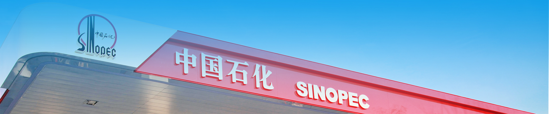 這是描述信息