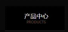 英利奧 英利奧