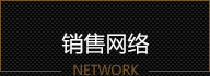 這是描述信息
