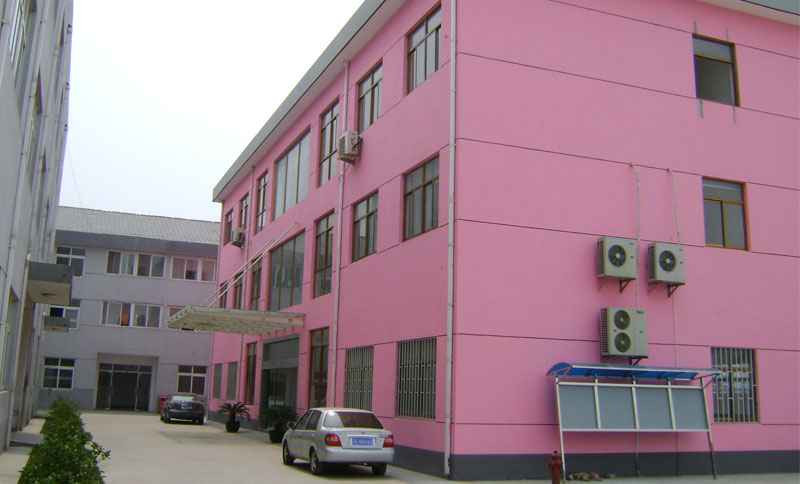 寶地管業 寶地管業