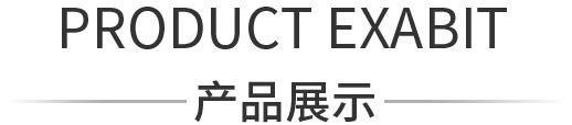這是描述信息