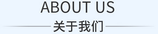 這是描述信息
