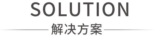 這是描述信息