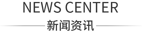 這是描述信息