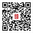 LEJING乐竞体育APP官方网站 LEJING乐竞体育APP官方网站