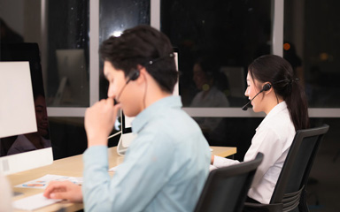 企業理念 企業理念