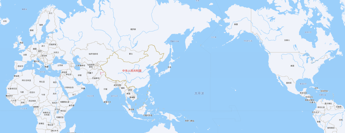 这是描述信息
