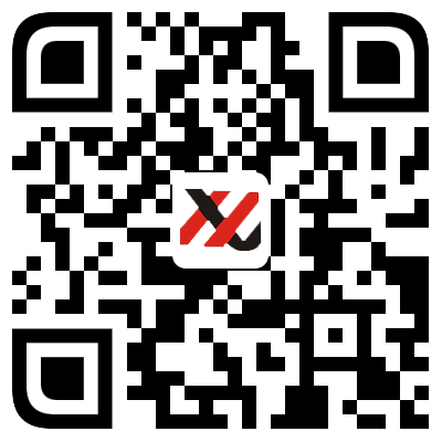 這是描述信息