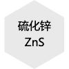 这是描述信息