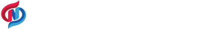 南昌高投集團(tuán)Logo