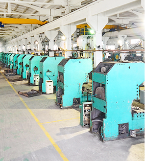 Hangzhou Shinelink Machinery Co., Ltd. Hangzhou Shinelink Machinery Co., Ltd.