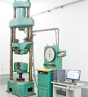 Hangzhou Shinelink Machinery Co., Ltd. Hangzhou Shinelink Machinery Co., Ltd.