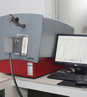 Hangzhou Shinelink Machinery Co., Ltd. Hangzhou Shinelink Machinery Co., Ltd.