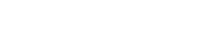 新航學校