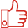 這是描述信息 這是描述信息