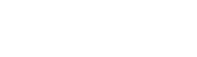 Our  visiony