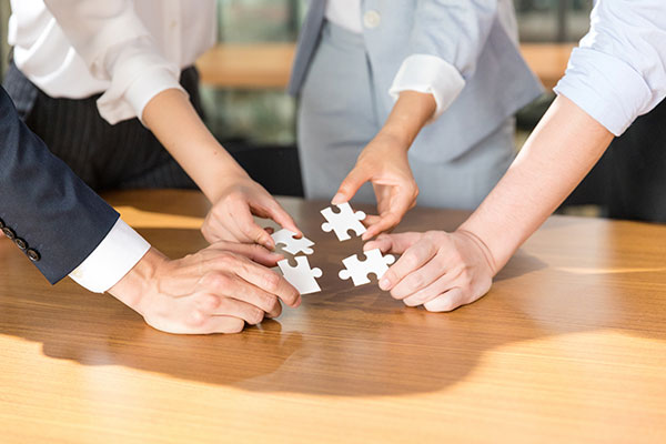 Enterprise Culture Enterprise Culture