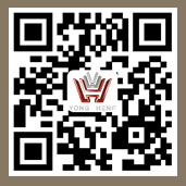  廣東永恒電力設備有限公司