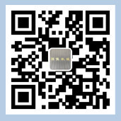 官網(wǎng) 官網(wǎng)