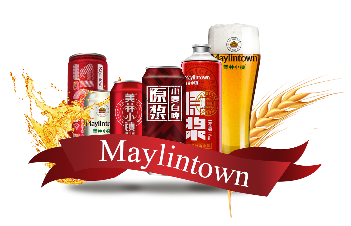 这是描述信息 这是描述信息
