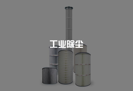 这是描述信息 这是描述信息