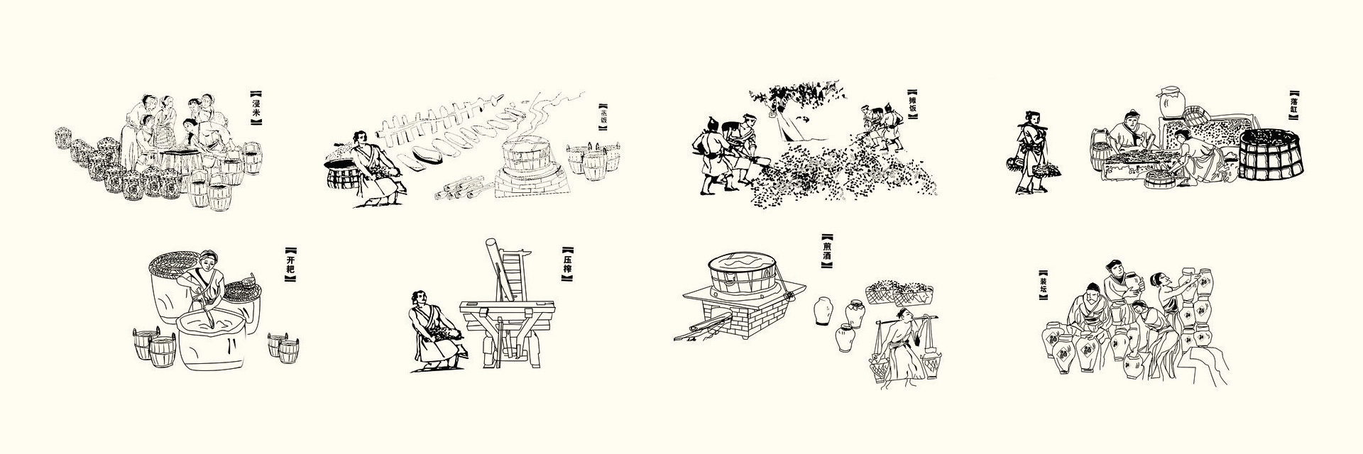 特色工藝 特色工藝