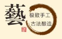 藝 藝