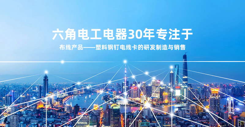 這是描述信息 這是描述信息