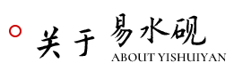 這是描述信息 這是描述信息