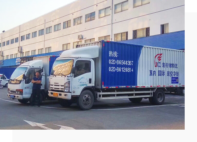 這是描述信息 這是描述信息