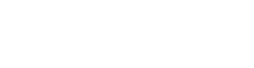 中科建集團