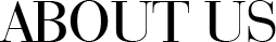 企业介绍